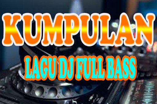Run android online APK DJ Senyumanmu buatku Tersenyum from MyAndroid or emulate DJ Senyumanmu buatku Tersenyum using MyAndroid Run android online APK DJ Senyumanmu buatku Tersenyum from MyAndroid or emulate DJ Senyumanmu buatku Tersenyum using MyAndroid