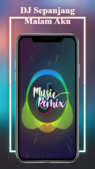 Run android online APK DJ Sepanjang Malam Ku Berdoa from MyAndroid or emulate DJ Sepanjang Malam Ku Berdoa using MyAndroid