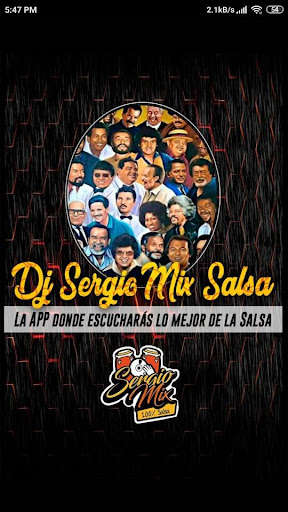 Run android online APK DJ SERGIO MIX Radio from MyAndroid or emulate DJ SERGIO MIX Radio using MyAndroid Run android online APK DJ SERGIO MIX Radio from MyAndroid or emulate DJ SERGIO MIX Radio using MyAndroid