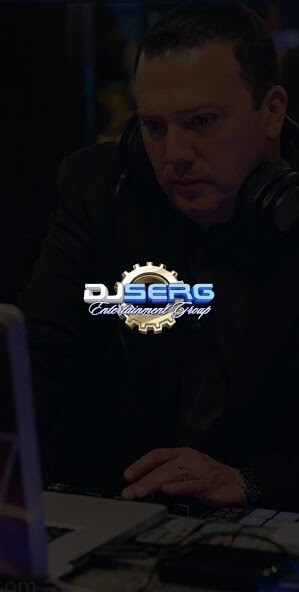 Run android online APK DJSergNYC from MyAndroid or emulate DJSergNYC using MyAndroid Run android online APK DJSergNYC from MyAndroid or emulate DJSergNYC using MyAndroid