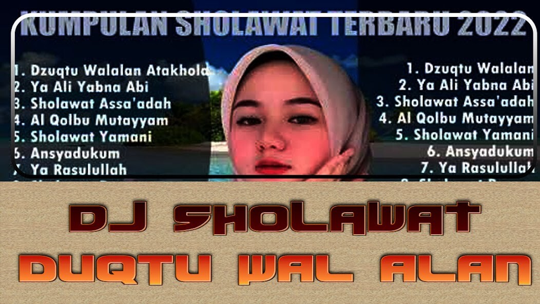 Run android online APK Dj Sholawat Duqtu Wal Alan from MyAndroid or emulate Dj Sholawat Duqtu Wal Alan using MyAndroid Run android online APK Dj Sholawat Duqtu Wal Alan from MyAndroid or emulate Dj Sholawat Duqtu Wal Alan using MyAndroid
