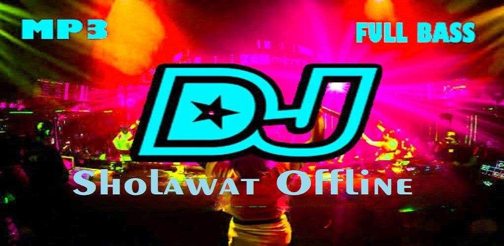 Run android online APK DJ Sholawat Remix Full Bass from MyAndroid or emulate DJ Sholawat Remix Full Bass using MyAndroid