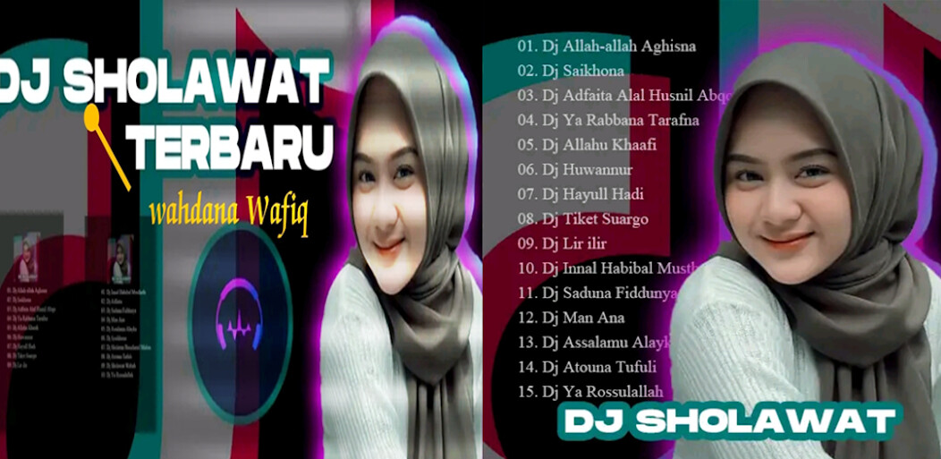 Run android online APK DJ Sholawat wahdana Wafiq Mp3 from MyAndroid or emulate DJ Sholawat wahdana Wafiq Mp3 using MyAndroid Run android online APK DJ Sholawat wahdana Wafiq Mp3 from MyAndroid or emulate DJ Sholawat wahdana Wafiq Mp3 using MyAndroid