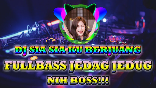 Run android online APK DJ Sia Sia Ku Berjuang Offline from MyAndroid or emulate DJ Sia Sia Ku Berjuang Offline using MyAndroid Run android online APK DJ Sia Sia Ku Berjuang Offline from MyAndroid or emulate DJ Sia Sia Ku Berjuang Offline using MyAndroid