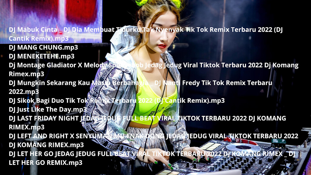 Run android online APK Dj sikok bagi duo from MyAndroid or emulate Dj sikok bagi duo using MyAndroid Run android online APK Dj sikok bagi duo from MyAndroid or emulate Dj sikok bagi duo using MyAndroid