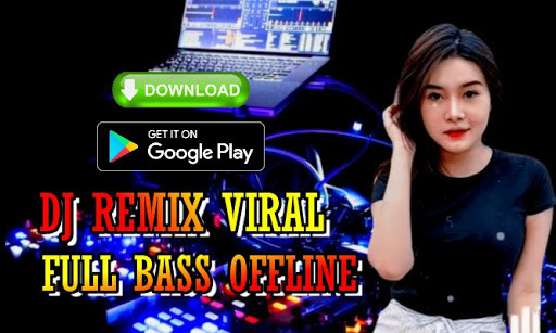 Run android online APK DJ Slow Ada Yang Tumbang Remix from MyAndroid or emulate DJ Slow Ada Yang Tumbang Remix using MyAndroid Run android online APK DJ Slow Ada Yang Tumbang Remix from MyAndroid or emulate DJ Slow Ada Yang Tumbang Remix using MyAndroid