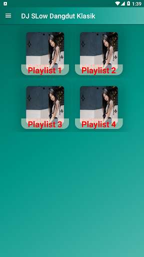 Run android online APK DJ Slow Dangdut Klasik Remix from MyAndroid or emulate DJ Slow Dangdut Klasik Remix using MyAndroid Run android online APK DJ Slow Dangdut Klasik Remix from MyAndroid or emulate DJ Slow Dangdut Klasik Remix using MyAndroid