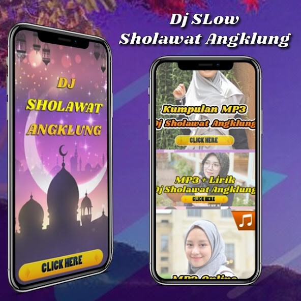 Run android online APK Dj Slow Sholawat Angklung from MyAndroid or emulate Dj Slow Sholawat Angklung using MyAndroid Run android online APK Dj Slow Sholawat Angklung from MyAndroid or emulate Dj Slow Sholawat Angklung using MyAndroid