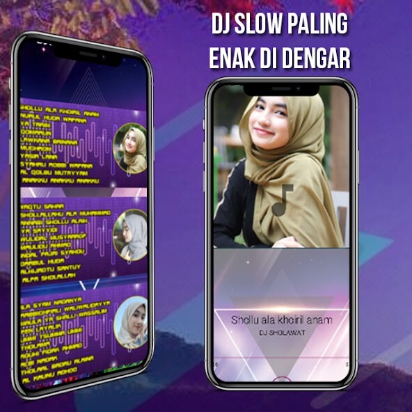 Run android online APK DJ Slow Sholawat Lengkap Offline from MyAndroid or emulate DJ Slow Sholawat Lengkap Offline using MyAndroid Run android online APK DJ Slow Sholawat Lengkap Offline from MyAndroid or emulate DJ Slow Sholawat Lengkap Offline using MyAndroid