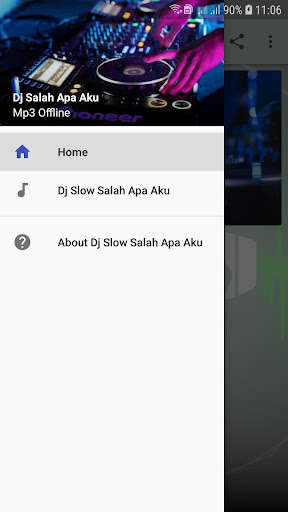 Run android online APK Dj Slow Terbaru - Salah Apa Aku from MyAndroid or emulate Dj Slow Terbaru - Salah Apa Aku using MyAndroid Run android online APK Dj Slow Terbaru - Salah Apa Aku from MyAndroid or emulate Dj Slow Terbaru - Salah Apa Aku using MyAndroid
