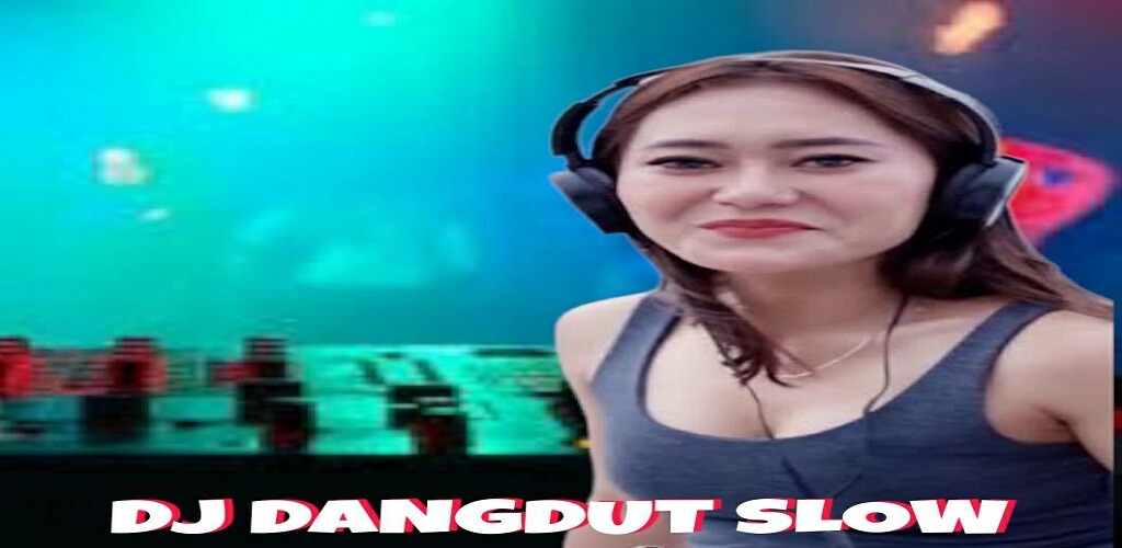Run android online APK DJ Slow Vita Alvia Offline from MyAndroid or emulate DJ Slow Vita Alvia Offline using MyAndroid Run android online APK DJ Slow Vita Alvia Offline from MyAndroid or emulate DJ Slow Vita Alvia Offline using MyAndroid