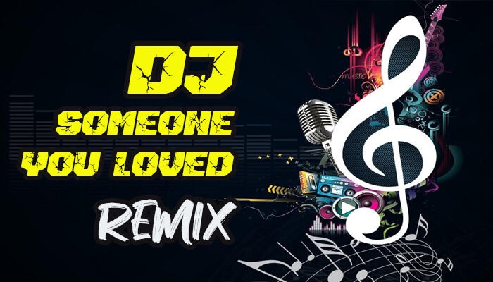 Run android online APK DJ Someone You Loved Remix from MyAndroid or emulate DJ Someone You Loved Remix using MyAndroid Run android online APK DJ Someone You Loved Remix from MyAndroid or emulate DJ Someone You Loved Remix using MyAndroid