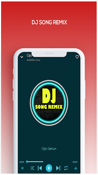 Run android online APK DJ Song Remix Offline from MyAndroid or emulate DJ Song Remix Offline using MyAndroid Run android online APK DJ Song Remix Offline from MyAndroid or emulate DJ Song Remix Offline using MyAndroid
