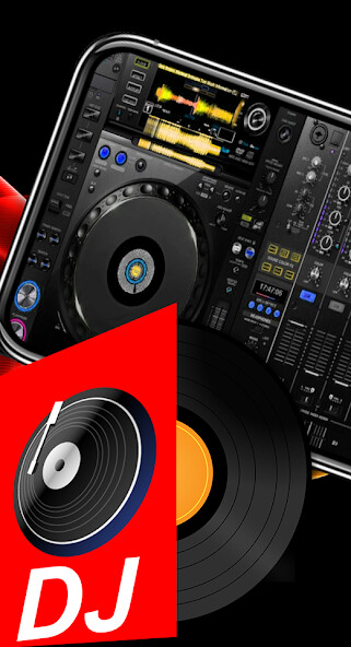Run android online APK Dj Songs Mixer Player from MyAndroid or emulate Dj Songs Mixer Player using MyAndroid