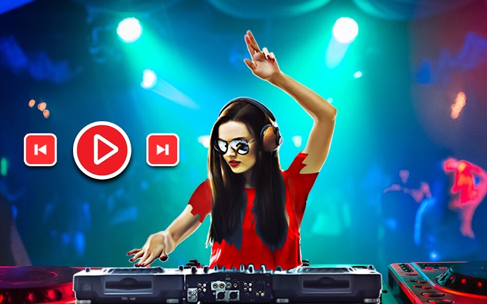 Run android online APK DJ song with photo video maker from MyAndroid or emulate DJ song with photo video maker using MyAndroid Run android online APK DJ song with photo video maker from MyAndroid or emulate DJ song with photo video maker using MyAndroid