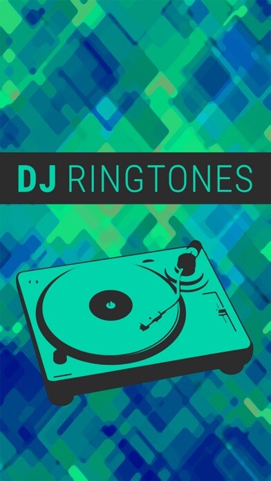 Emulate iPhone app DJ Sounds and Ringtones - Best Melodies and Beats using MyAndroid Emulate iPhone app DJ Sounds and Ringtones - Best Melodies and Beats using MyAndroid