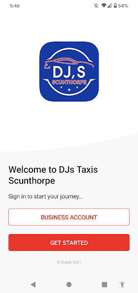 Run android online APK DJs Taxis Scunthorpe from MyAndroid or emulate DJs Taxis Scunthorpe using MyAndroid Run android online APK DJs Taxis Scunthorpe from MyAndroid or emulate DJs Taxis Scunthorpe using MyAndroid