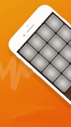 Run android online APK Dj Studio Mix Drum Pad Electro for 1000 Sub from MyAndroid or emulate Dj Studio Mix Drum Pad Electro for 1000 Sub using MyAndroid Run android online APK Dj Studio Mix Drum Pad Electro for 1000 Sub from MyAndroid or emulate Dj Studio Mix Drum Pad Electro for 1000 Sub using MyAndroid