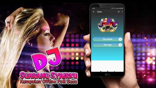 Run android online APK DJ Suaramu Syairku Kumpulan Offline Full Bass from MyAndroid or emulate DJ Suaramu Syairku Kumpulan Offline Full Bass using MyAndroid Run android online APK DJ Suaramu Syairku Kumpulan Offline Full Bass from MyAndroid or emulate DJ Suaramu Syairku Kumpulan Offline Full Bass using MyAndroid