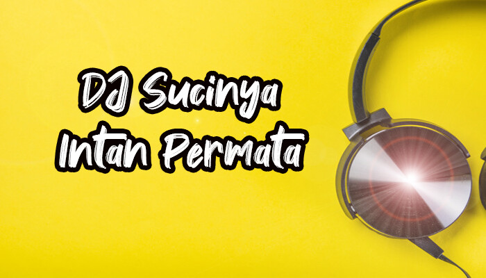 Run android online APK DJ Sucinya Intan Permata Remix from MyAndroid or emulate DJ Sucinya Intan Permata Remix using MyAndroid