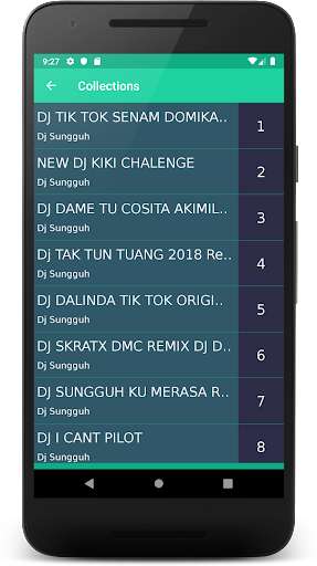 Run android online APK Dj Sungguh Ku Merasa Resah Mp3 Terpopuler from MyAndroid or emulate Dj Sungguh Ku Merasa Resah Mp3 Terpopuler using MyAndroid Run android online APK Dj Sungguh Ku Merasa Resah Mp3 Terpopuler from MyAndroid or emulate Dj Sungguh Ku Merasa Resah Mp3 Terpopuler using MyAndroid