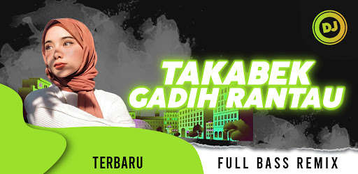 Run android online APK Dj Takabek Gadih Rantau Remix from MyAndroid or emulate Dj Takabek Gadih Rantau Remix using MyAndroid Run android online APK Dj Takabek Gadih Rantau Remix from MyAndroid or emulate Dj Takabek Gadih Rantau Remix using MyAndroid