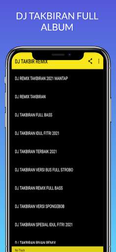 Run android online APK DJ TAKBIRAN FULL ALBUM from MyAndroid or emulate DJ TAKBIRAN FULL ALBUM using MyAndroid Run android online APK DJ TAKBIRAN FULL ALBUM from MyAndroid or emulate DJ TAKBIRAN FULL ALBUM using MyAndroid
