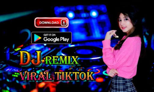 Run android online APK DJ Tak Bosan Bosan Aku Memandangmu Tiktok Viral from MyAndroid or emulate DJ Tak Bosan Bosan Aku Memandangmu Tiktok Viral using MyAndroid Run android online APK DJ Tak Bosan Bosan Aku Memandangmu Tiktok Viral from MyAndroid or emulate DJ Tak Bosan Bosan Aku Memandangmu Tiktok Viral using MyAndroid
