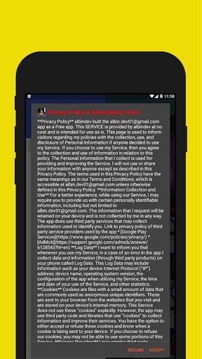 Run android online APK DJ Talining Asmoro Angklung from MyAndroid or emulate DJ Talining Asmoro Angklung using MyAndroid Run android online APK DJ Talining Asmoro Angklung from MyAndroid or emulate DJ Talining Asmoro Angklung using MyAndroid