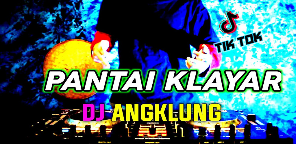 Run android online APK Dj Tani Pantai Klayar Remix Slow Beat Terbaru 2021 from MyAndroid or emulate Dj Tani Pantai Klayar Remix Slow Beat Terbaru 2021 using MyAndroid