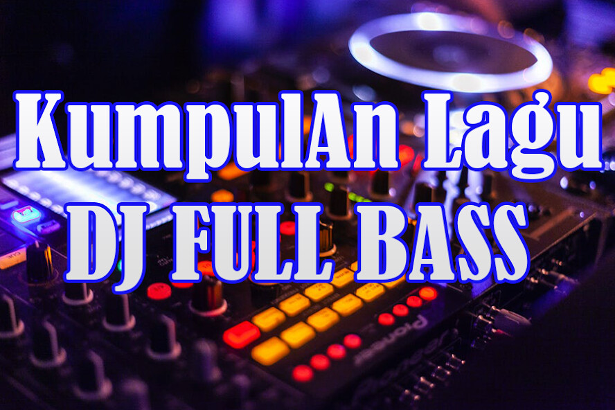 Run android online APK DJ Tanpa Batas Waktu Amanda MONOPOLO REMIX from MyAndroid or emulate DJ Tanpa Batas Waktu Amanda MONOPOLO REMIX using MyAndroid Run android online APK DJ Tanpa Batas Waktu Amanda MONOPOLO REMIX from MyAndroid or emulate DJ Tanpa Batas Waktu Amanda MONOPOLO REMIX using MyAndroid