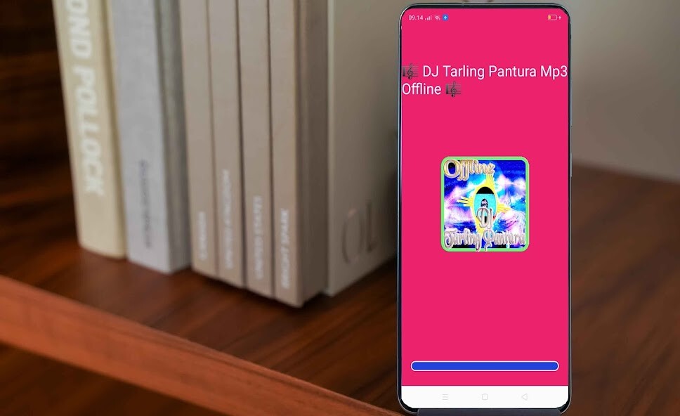 Run android online APK DJ Tarling Pantura Mp3 Offline from MyAndroid or emulate DJ Tarling Pantura Mp3 Offline using MyAndroid Run android online APK DJ Tarling Pantura Mp3 Offline from MyAndroid or emulate DJ Tarling Pantura Mp3 Offline using MyAndroid