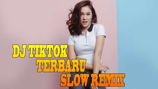 Run android online APK DJ Terbaru 2021 Slow Remix DJ Tarik Sis X Pokimon from MyAndroid or emulate DJ Terbaru 2021 Slow Remix DJ Tarik Sis X Pokimon using MyAndroid