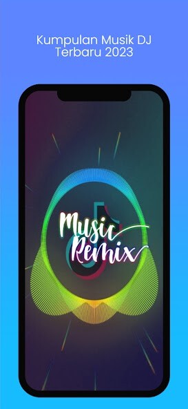 Run android online APK DJ Terena Mete Slow from MyAndroid or emulate DJ Terena Mete Slow using MyAndroid Run android online APK DJ Terena Mete Slow from MyAndroid or emulate DJ Terena Mete Slow using MyAndroid