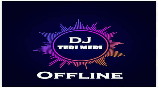 Run android online APK DJ Teri Meri Offline from MyAndroid or emulate DJ Teri Meri Offline using MyAndroid