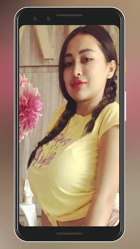 Run android online APK DJ Terpesona Aku Terpesona Remix Viral from MyAndroid or emulate DJ Terpesona Aku Terpesona Remix Viral using MyAndroid