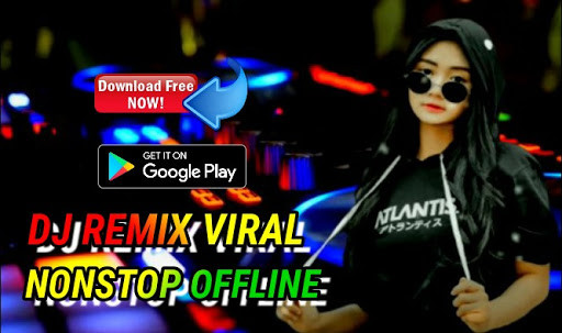 Run android online APK DJ Terpesona Aku Terpesona from MyAndroid or emulate DJ Terpesona Aku Terpesona using MyAndroid Run android online APK DJ Terpesona Aku Terpesona from MyAndroid or emulate DJ Terpesona Aku Terpesona using MyAndroid