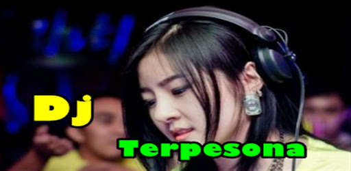 Run android online APK Dj Terpesona Offline from MyAndroid or emulate Dj Terpesona Offline using MyAndroid Run android online APK Dj Terpesona Offline from MyAndroid or emulate Dj Terpesona Offline using MyAndroid