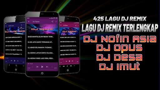 Run android online APK DJ Terpesona Remix Terbaru 2021 from MyAndroid or emulate DJ Terpesona Remix Terbaru 2021 using MyAndroid Run android online APK DJ Terpesona Remix Terbaru 2021 from MyAndroid or emulate DJ Terpesona Remix Terbaru 2021 using MyAndroid