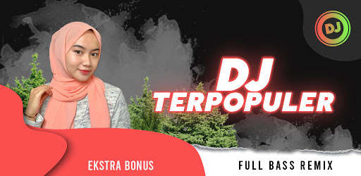 Run android online APK DJ Terpopuler Full Bass Remix + Esktra Bonus from MyAndroid or emulate DJ Terpopuler Full Bass Remix + Esktra Bonus using MyAndroid