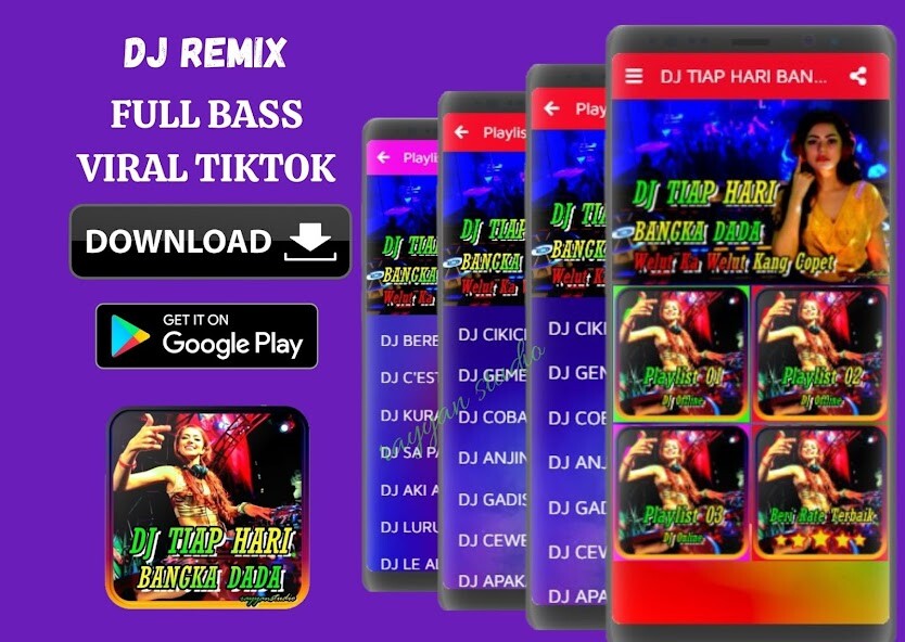 Run android online APK DJ Tiap Hari Bangka Dada x Welut Kang Copet Remix from MyAndroid or emulate DJ Tiap Hari Bangka Dada x Welut Kang Copet Remix using MyAndroid Run android online APK DJ Tiap Hari Bangka Dada x Welut Kang Copet Remix from MyAndroid or emulate DJ Tiap Hari Bangka Dada x Welut Kang Copet Remix using MyAndroid