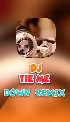Run android online APK Dj Tie Me Down Remix Tik Tok Full Bass Terbaru from MyAndroid or emulate Dj Tie Me Down Remix Tik Tok Full Bass Terbaru using MyAndroid Run android online APK Dj Tie Me Down Remix Tik Tok Full Bass Terbaru from MyAndroid or emulate Dj Tie Me Down Remix Tik Tok Full Bass Terbaru using MyAndroid