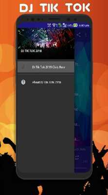Emulate Android APK Dj Tik Tok 2018 Offline Emulate Android APK Dj Tik Tok 2018 Offline