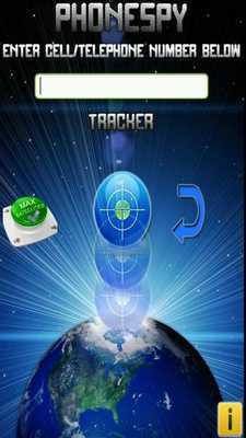 Emulate Android APK Dj Tik Tok Domikado Despacito - Remix Emulate Android APK Dj Tik Tok Domikado Despacito - Remix