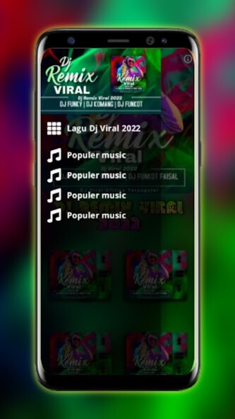 Run android online APK DJ TikTok Hits Offline from MyAndroid or emulate DJ TikTok Hits Offline using MyAndroid Run android online APK DJ TikTok Hits Offline from MyAndroid or emulate DJ TikTok Hits Offline using MyAndroid