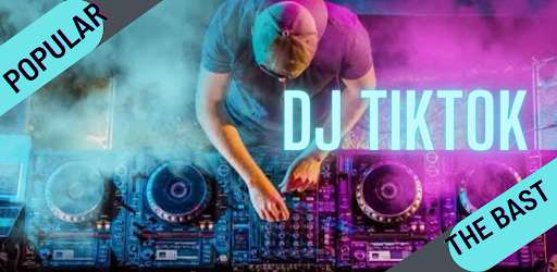 Run android online APK DJ Tiktok Offline mp3 wp from MyAndroid or emulate DJ Tiktok Offline mp3 wp using MyAndroid