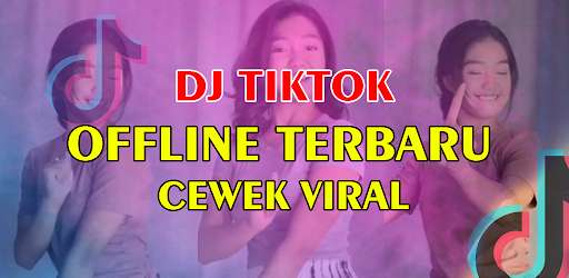 Run android online APK DJ Tik Tok Terngiang Ngiang Viral Offline from MyAndroid or emulate DJ Tik Tok Terngiang Ngiang Viral Offline using MyAndroid Run android online APK DJ Tik Tok Terngiang Ngiang Viral Offline from MyAndroid or emulate DJ Tik Tok Terngiang Ngiang Viral Offline using MyAndroid