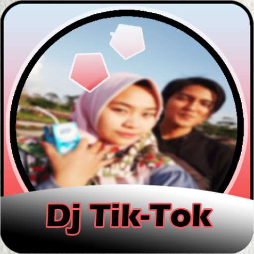 Run android online APK Dj Tiktok Update dj Pota pota from MyAndroid or emulate Dj Tiktok Update dj Pota pota using MyAndroid Run android online APK Dj Tiktok Update dj Pota pota from MyAndroid or emulate Dj Tiktok Update dj Pota pota using MyAndroid