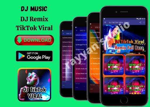 Run android online APK DJ Tiktok Viral Baling Baling Bambu Remix Offline from MyAndroid or emulate DJ Tiktok Viral Baling Baling Bambu Remix Offline using MyAndroid Run android online APK DJ Tiktok Viral Baling Baling Bambu Remix Offline from MyAndroid or emulate DJ Tiktok Viral Baling Baling Bambu Remix Offline using MyAndroid