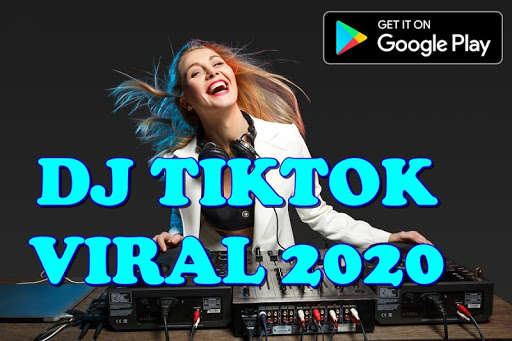 Run android online APK DJ TIKTOK Viral dan Terpopuler 2020 Offline from MyAndroid or emulate DJ TIKTOK Viral dan Terpopuler 2020 Offline using MyAndroid